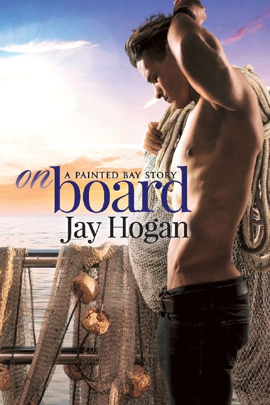 On Board