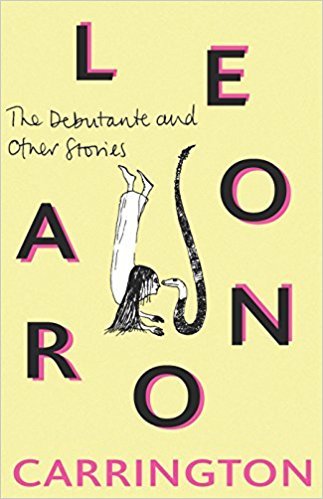 The Debutante and Other Stories