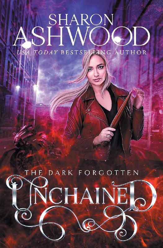 Unchained