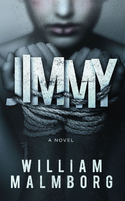 Jimmy