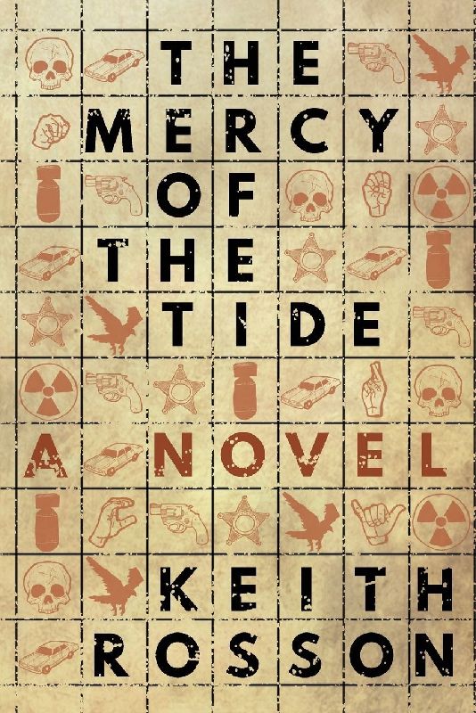 The Mercy of the Tide