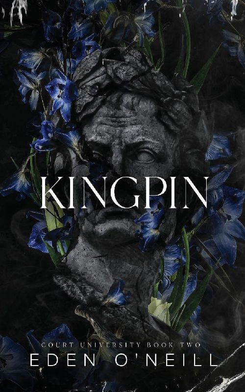 Kingpin