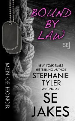Bound By Law