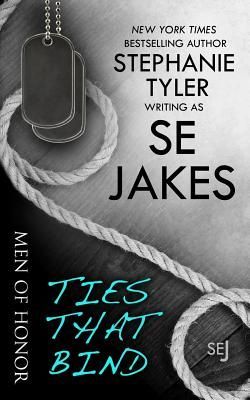 Ties That Bind