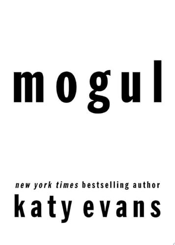 Mogul