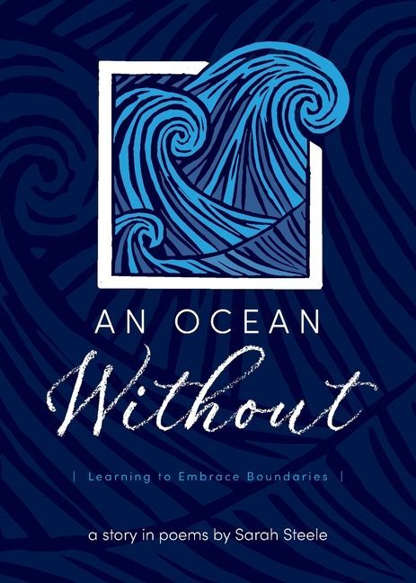 An Ocean Without