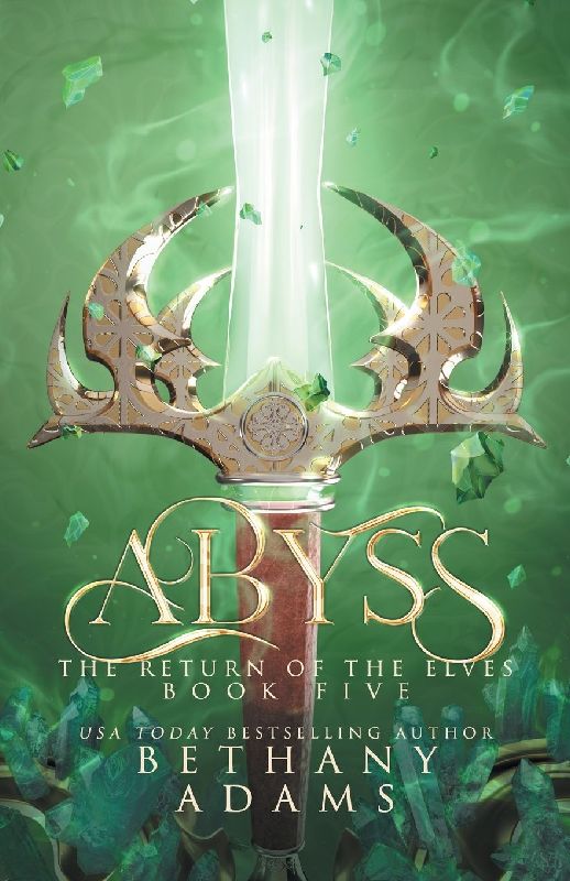 Abyss