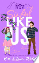 Sinful Like Us