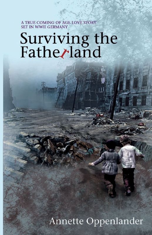 Surviving the Fatherland