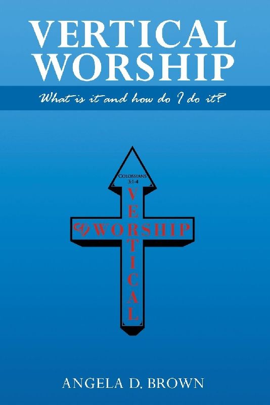 Vertical Worship