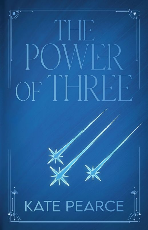 The Power of Three