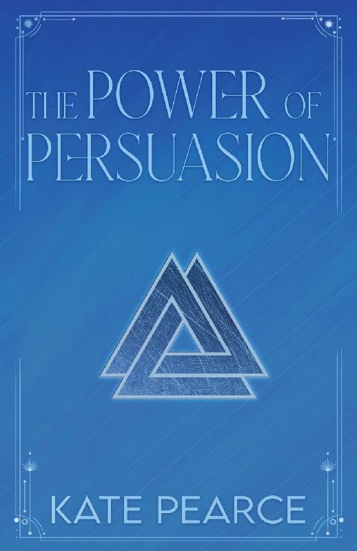 The Power of Persuasion