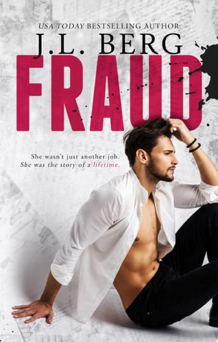 Fraud