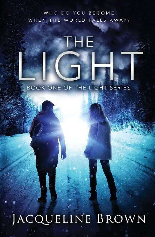 The Light