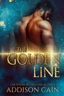 The Golden Line: An Omegaverse Dark Romance (Knotted, Band 1)