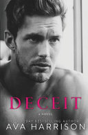 Deceit (Price Dynasty)