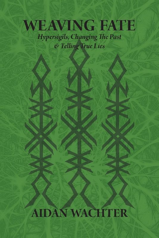 Weaving Fate
