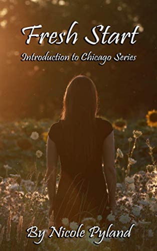 Fresh Start (Chicago Series)