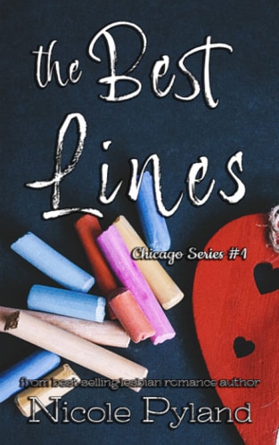 The Best Lines (Chicago Series)