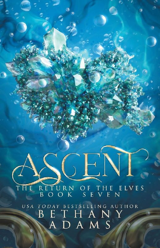 Ascent