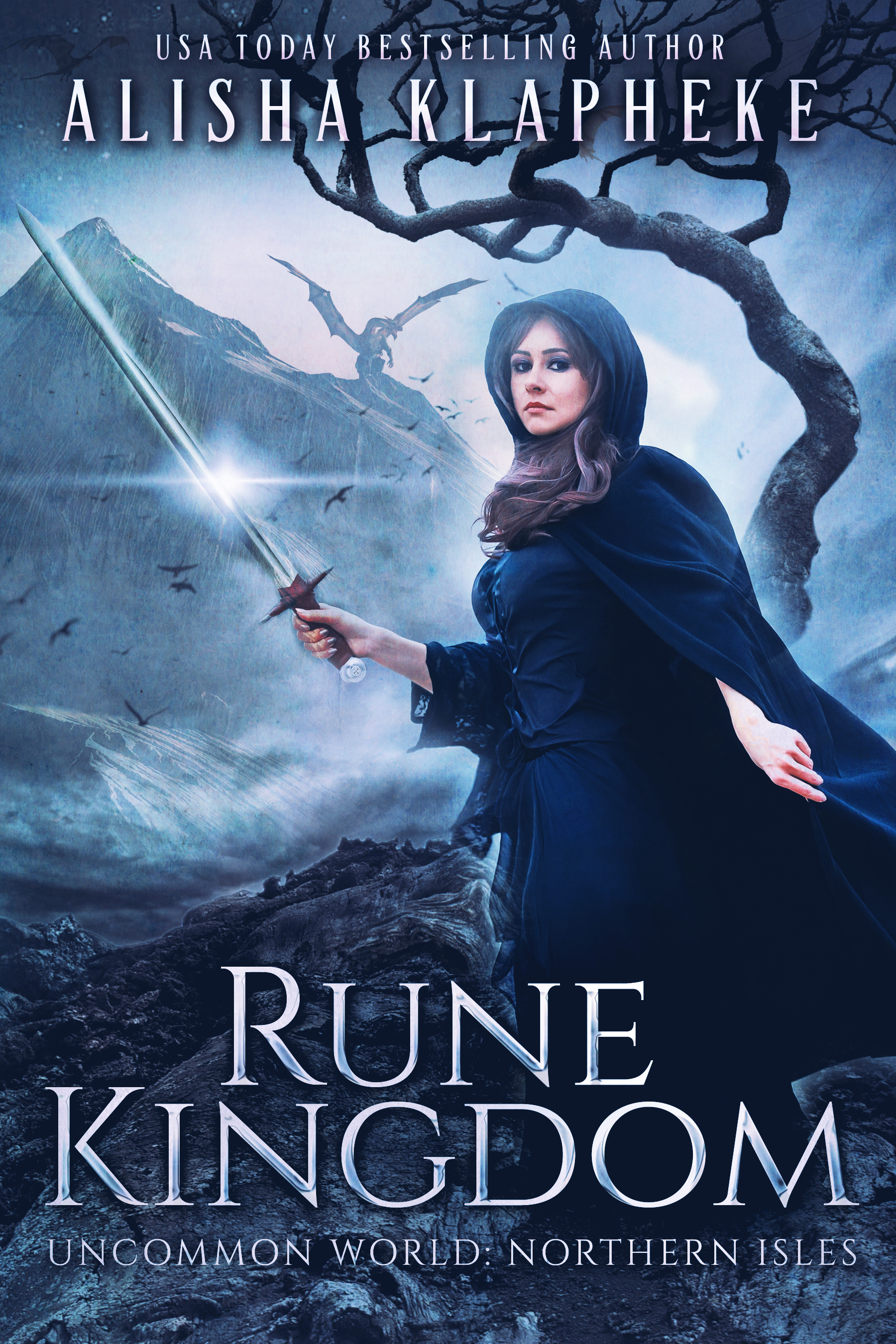 Rune Kingdom