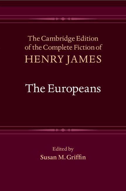 The Europeans