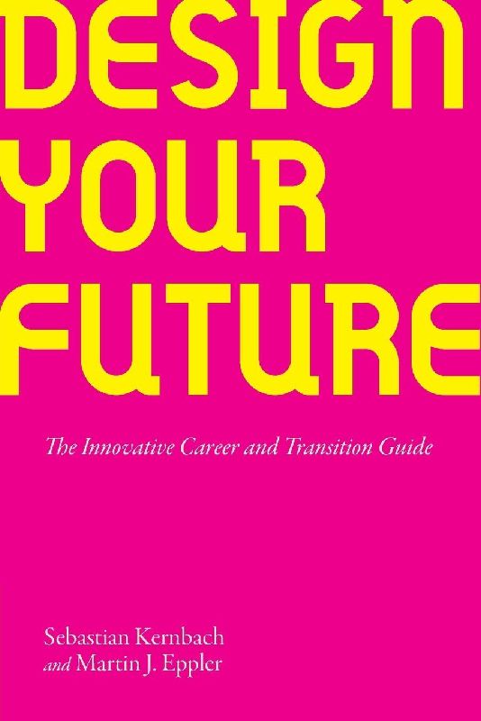 Design Your Future