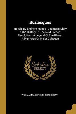 Burlesques