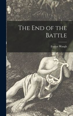 The End of the Battle