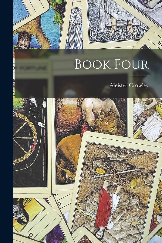 Book Four