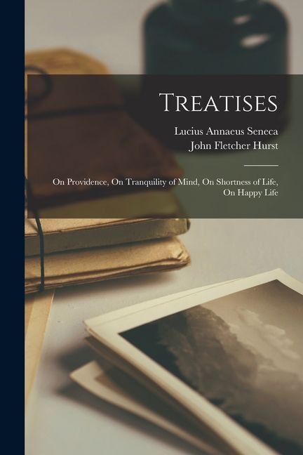 Treatises