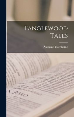 Tanglewood Tales