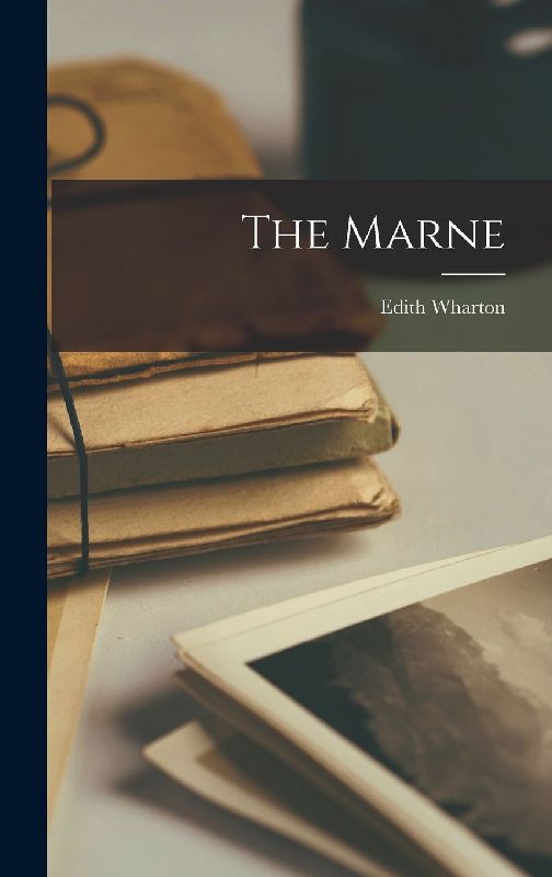 The Marne