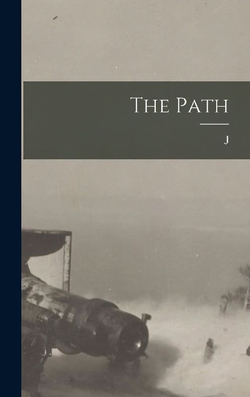 The Path