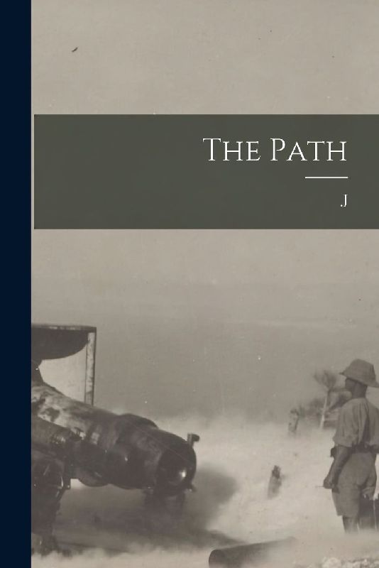 The Path