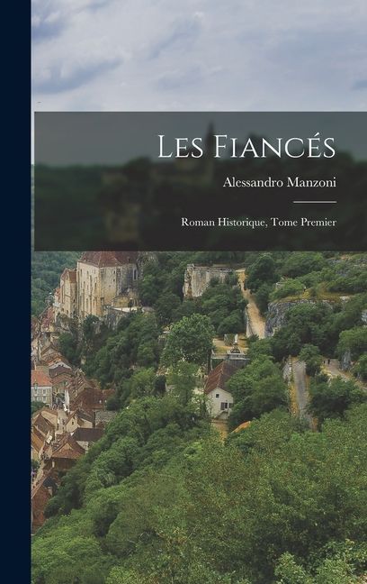 Les Fiancés