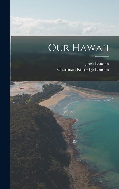 Our Hawaii