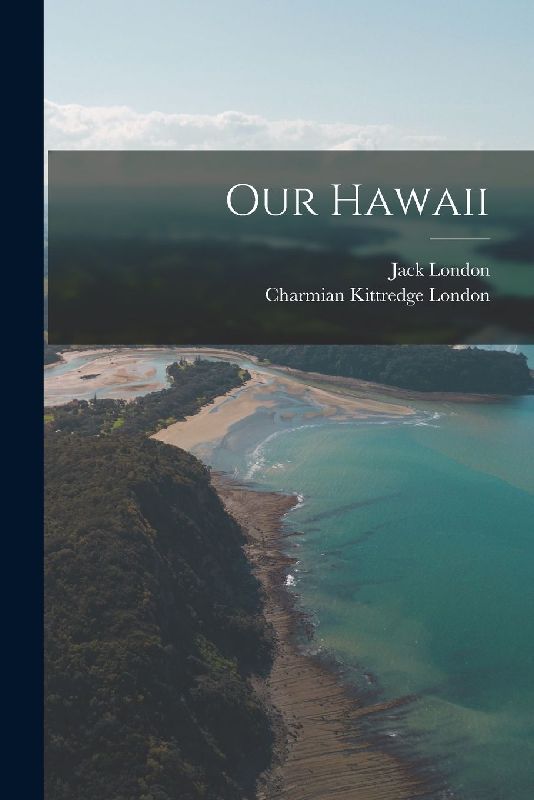 Our Hawaii