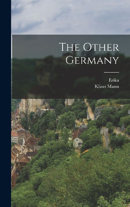 The Other Germany