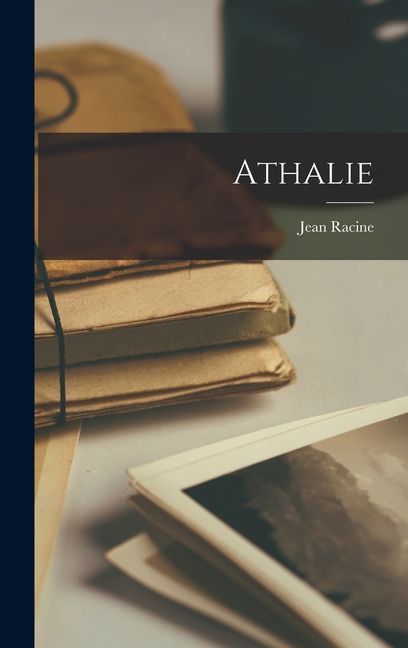 Athalie