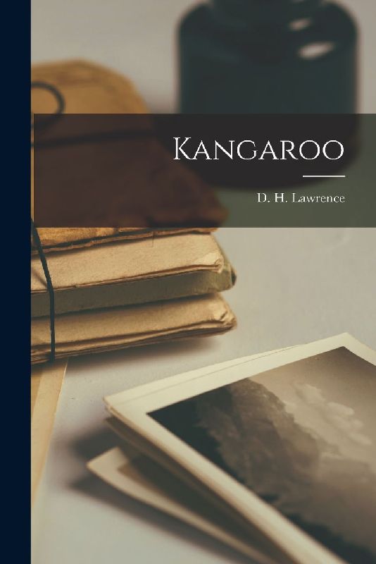 Kangaroo