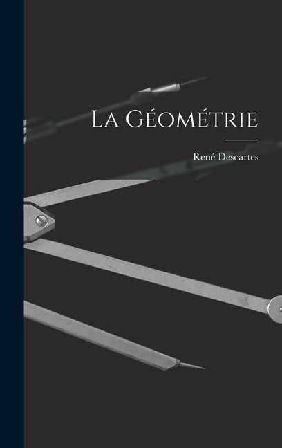 La géométrie