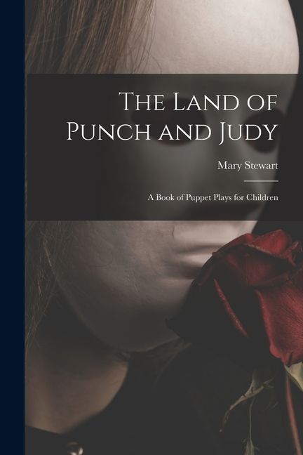 The Land of Punch and Judy