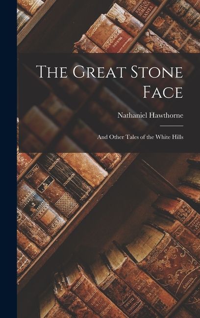 The Great Stone Face
