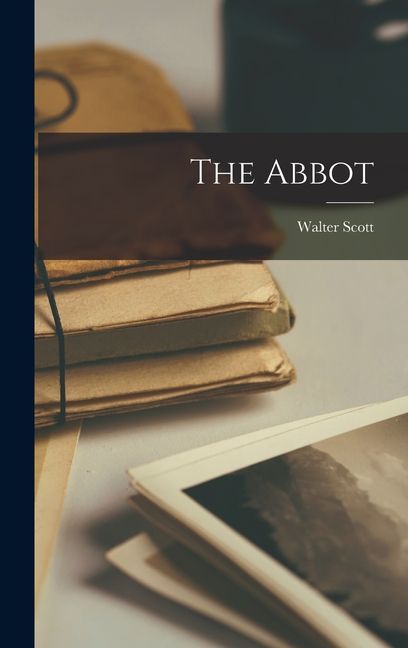 The Abbot
