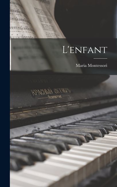L'enfant