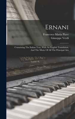 Ernani