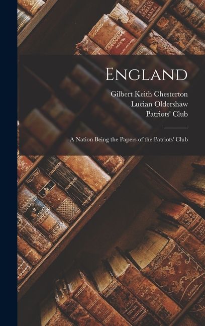 England
