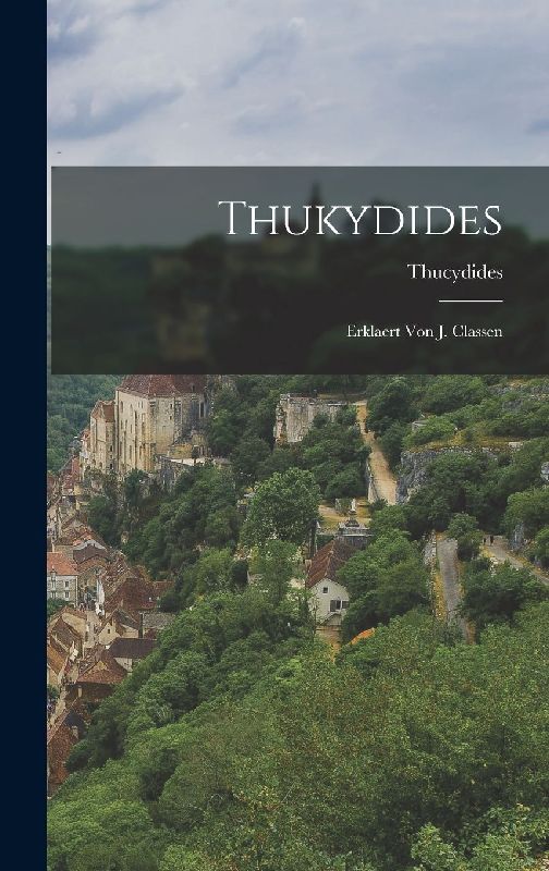 Thukydides
