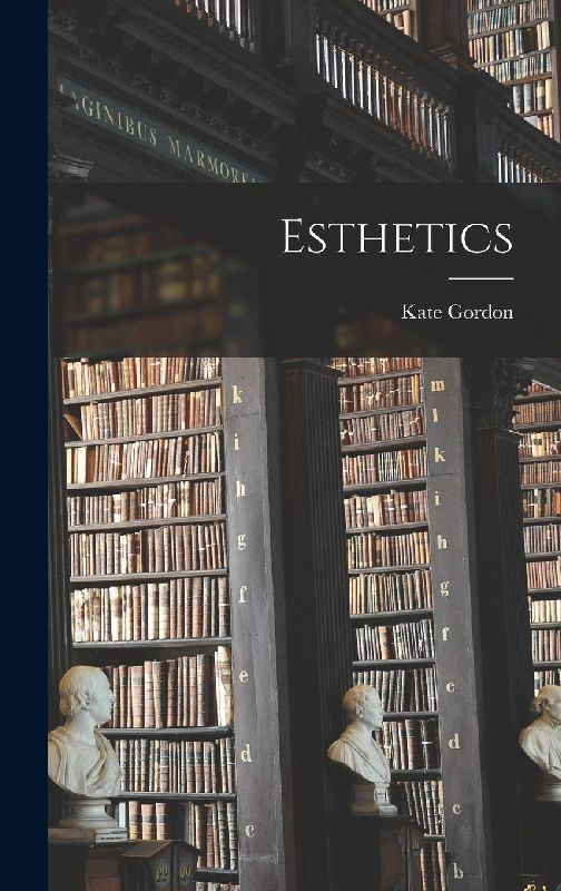 Esthetics
